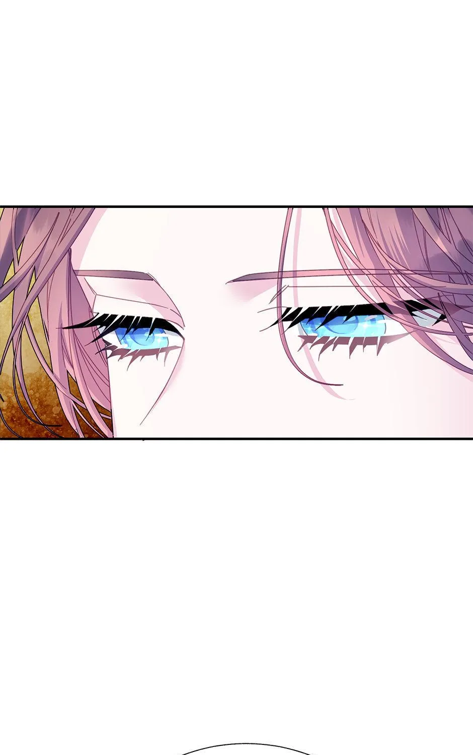 CARRIER FALCON PRINCESS Chapter 94 page 27 - 