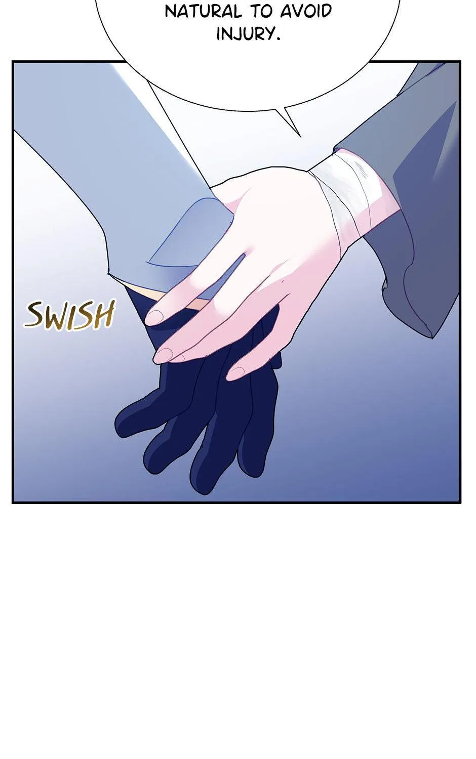 CARRIER FALCON PRINCESS Chapter 94 page 29 - 