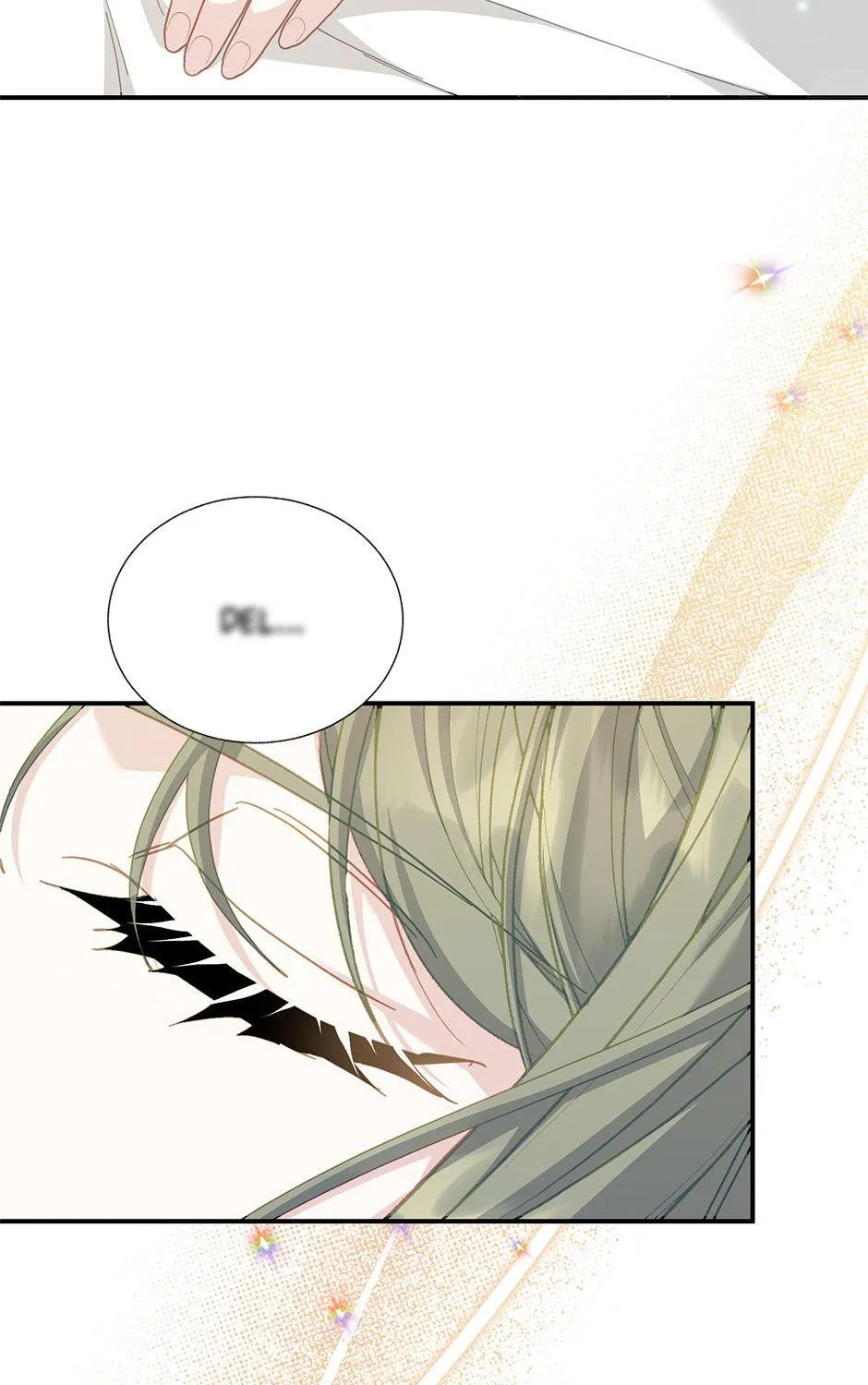 CARRIER FALCON PRINCESS Chapter 94 page 45 - 
