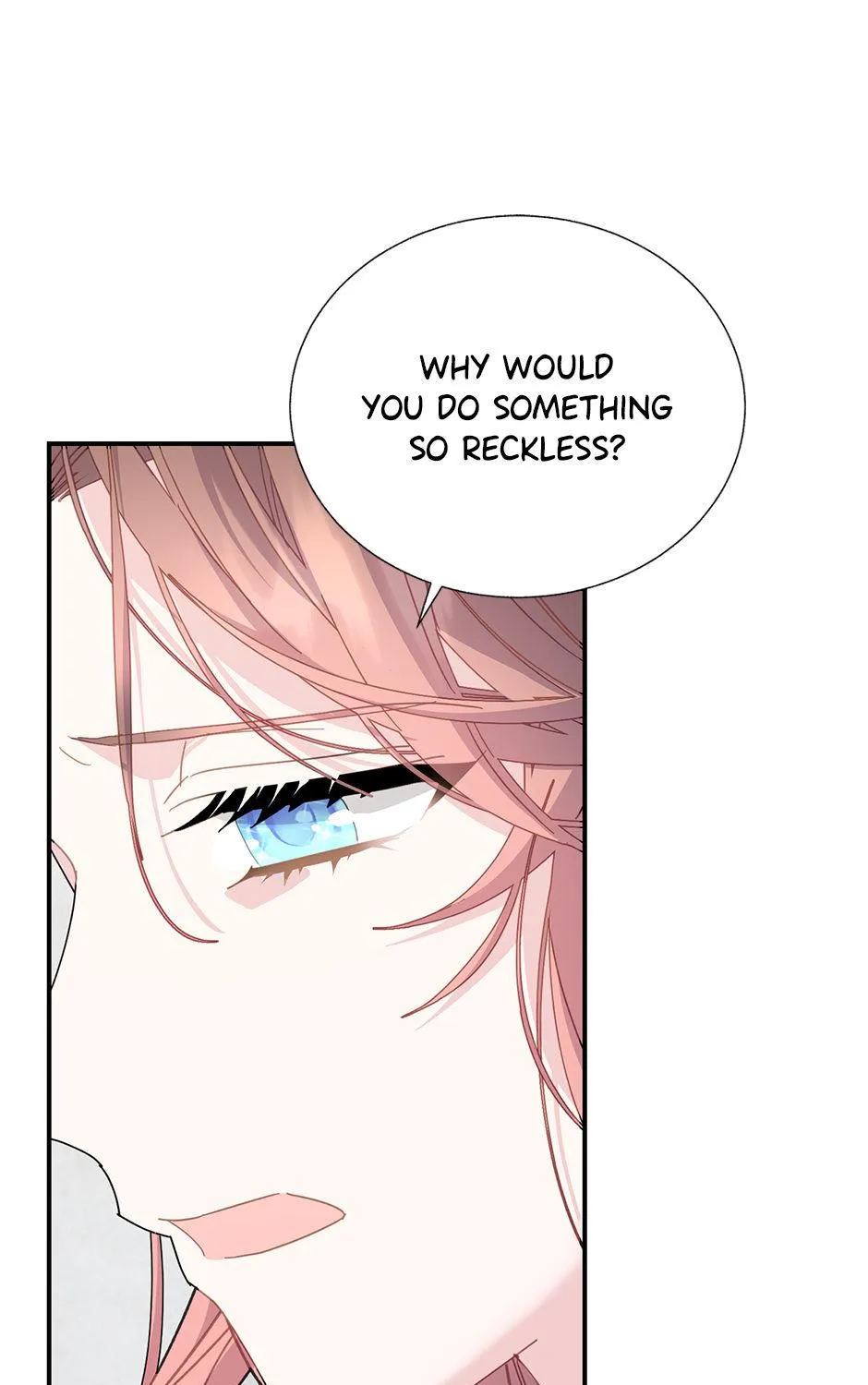 CARRIER FALCON PRINCESS Chapter 94 page 55 - 