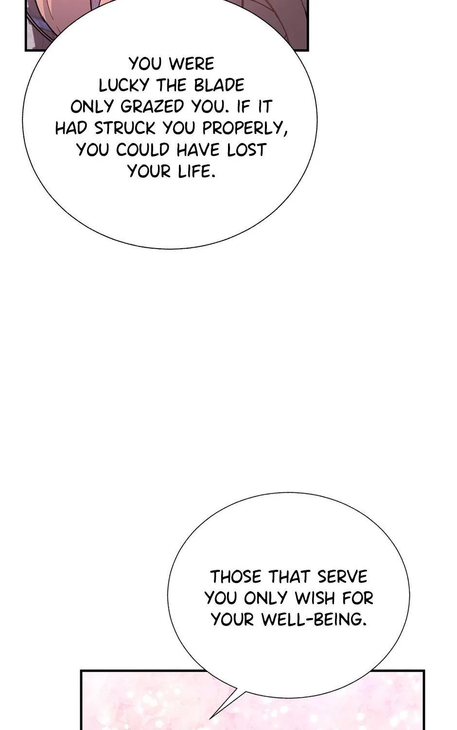 CARRIER FALCON PRINCESS Chapter 94 page 57 - 
