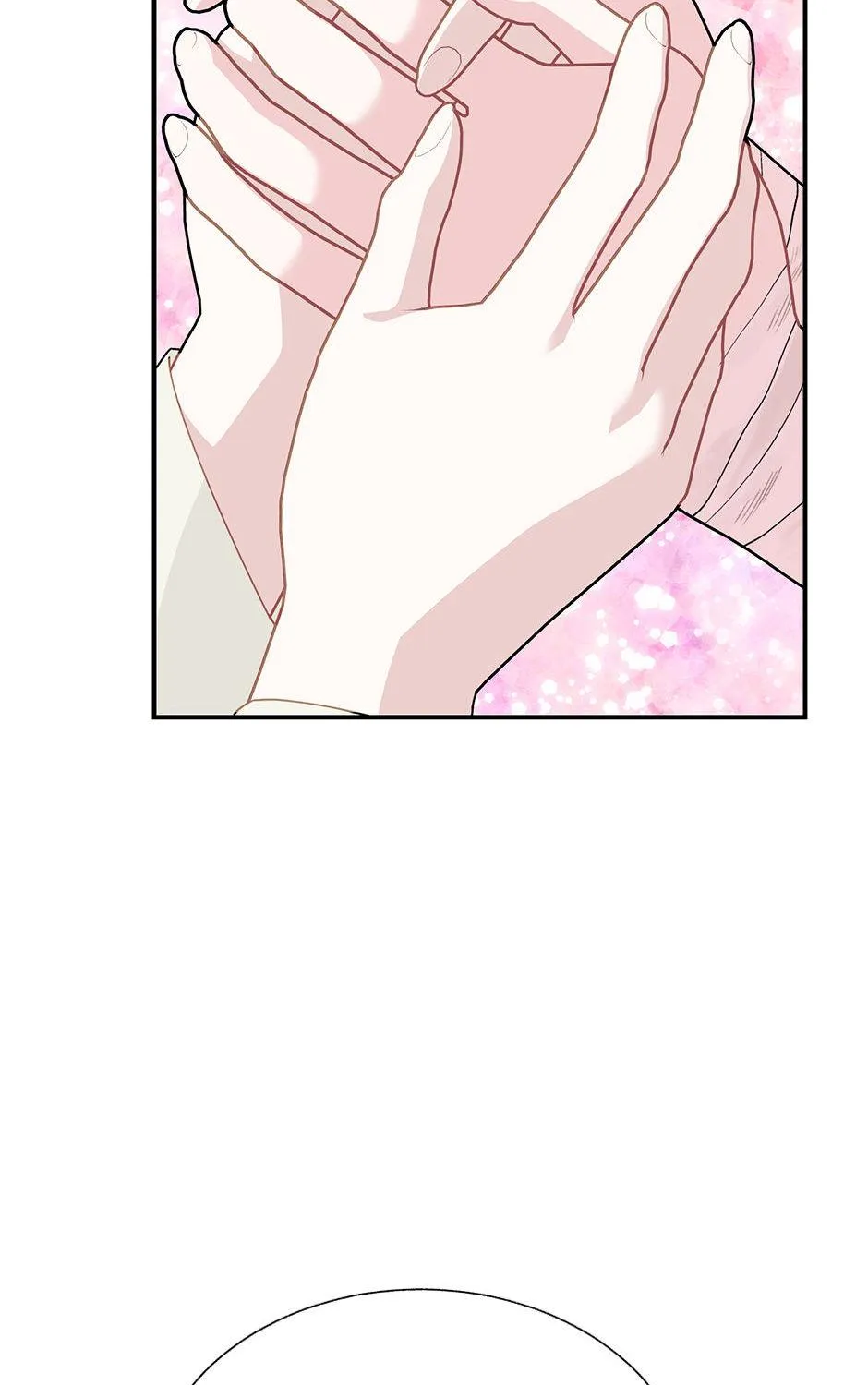 CARRIER FALCON PRINCESS Chapter 94 page 59 - 