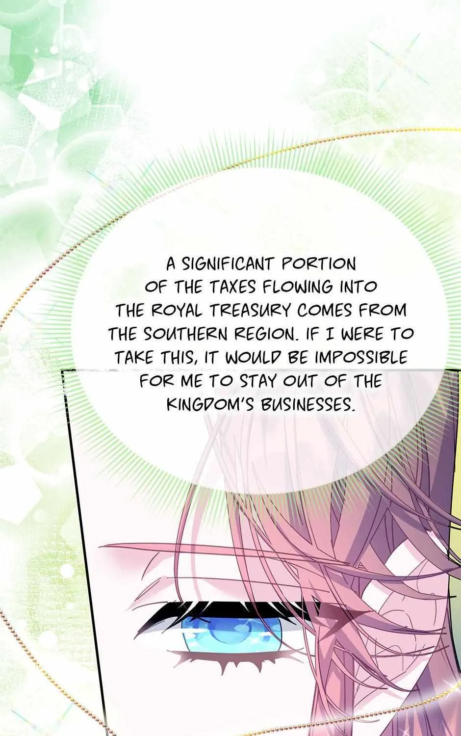 CARRIER FALCON PRINCESS Chapter 94 page 7 - 