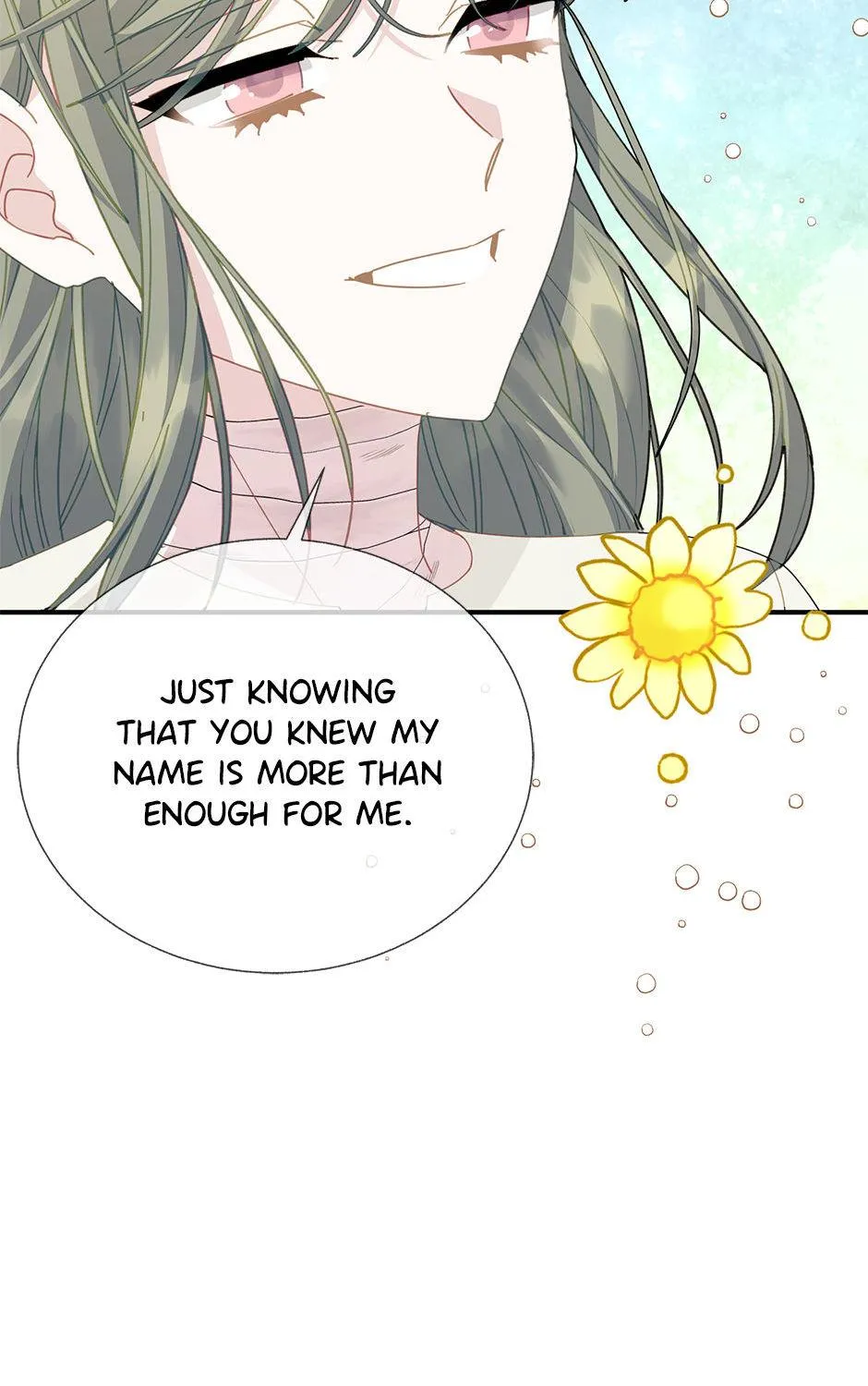 CARRIER FALCON PRINCESS Chapter 94 page 65 - 