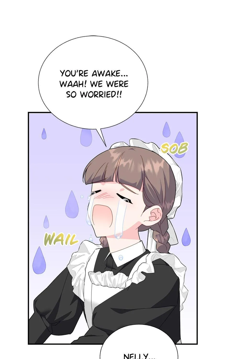 CARRIER FALCON PRINCESS Chapter 94 page 69 - 