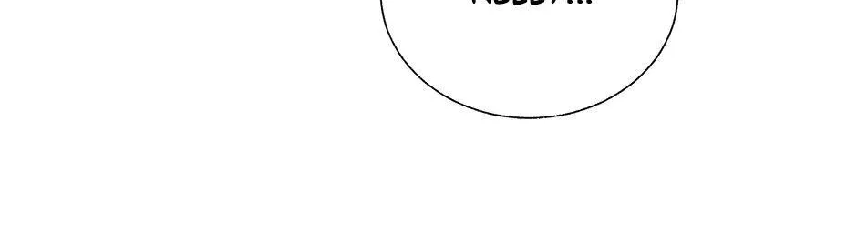 CARRIER FALCON PRINCESS Chapter 94 page 70 - 