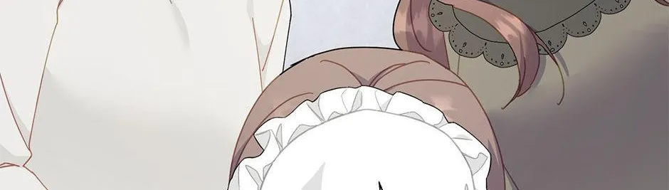 CARRIER FALCON PRINCESS Chapter 94 page 72 - 