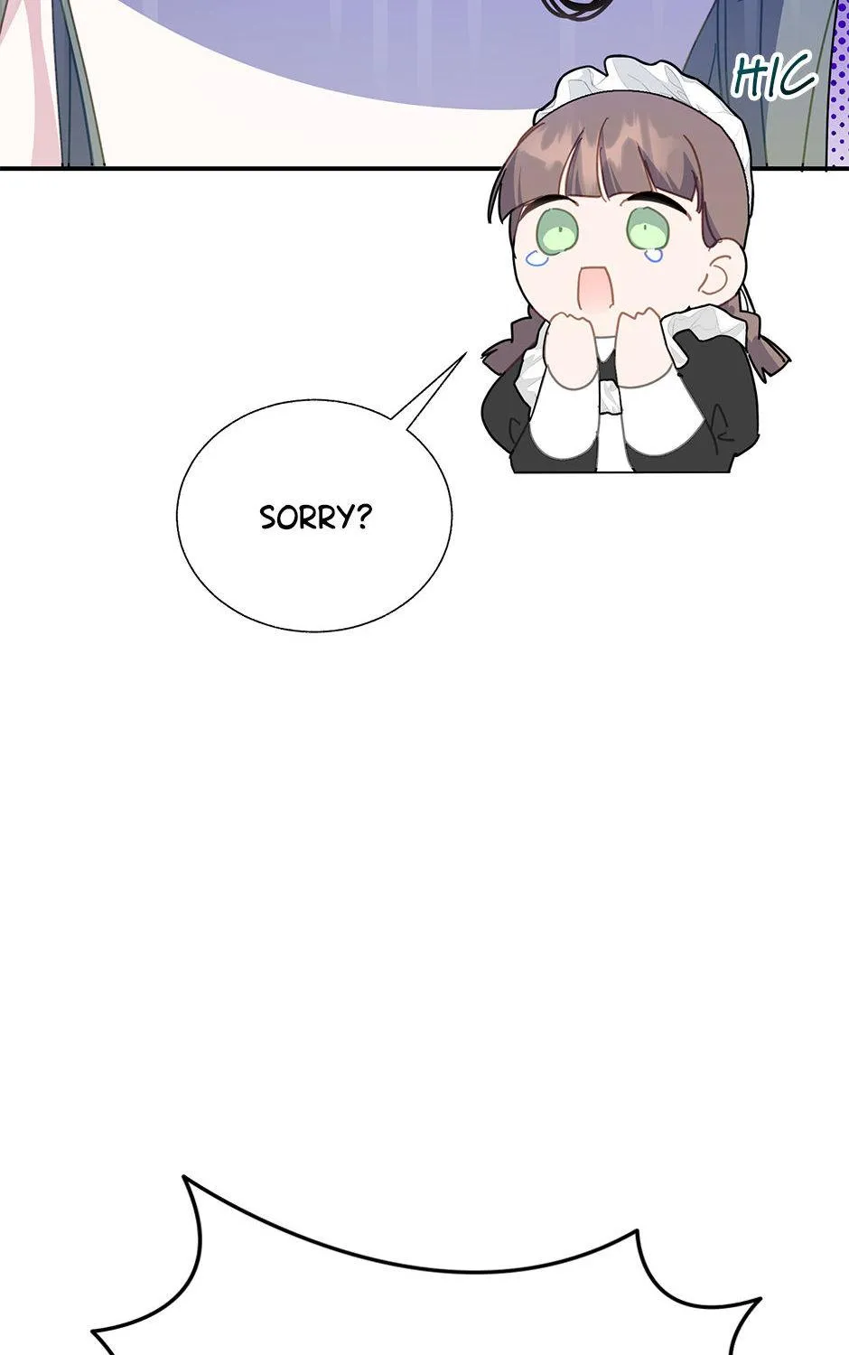 CARRIER FALCON PRINCESS Chapter 94 page 75 - 