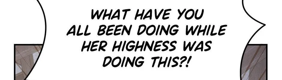 CARRIER FALCON PRINCESS Chapter 94 page 76 - 