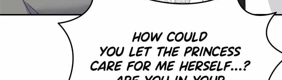 CARRIER FALCON PRINCESS Chapter 94 page 80 - 