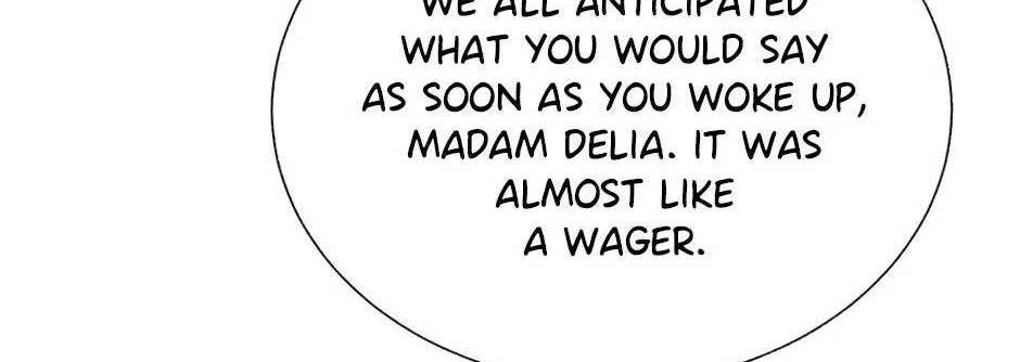 CARRIER FALCON PRINCESS Chapter 94 page 86 - 