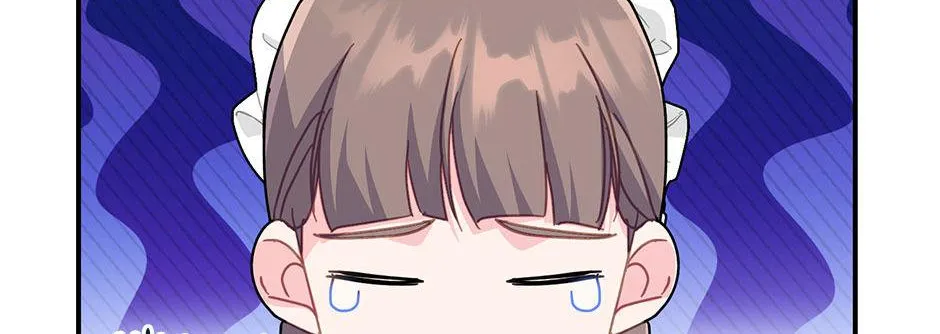CARRIER FALCON PRINCESS Chapter 94 page 88 - 