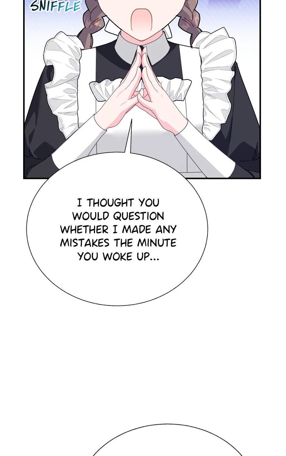 CARRIER FALCON PRINCESS Chapter 94 page 89 - 