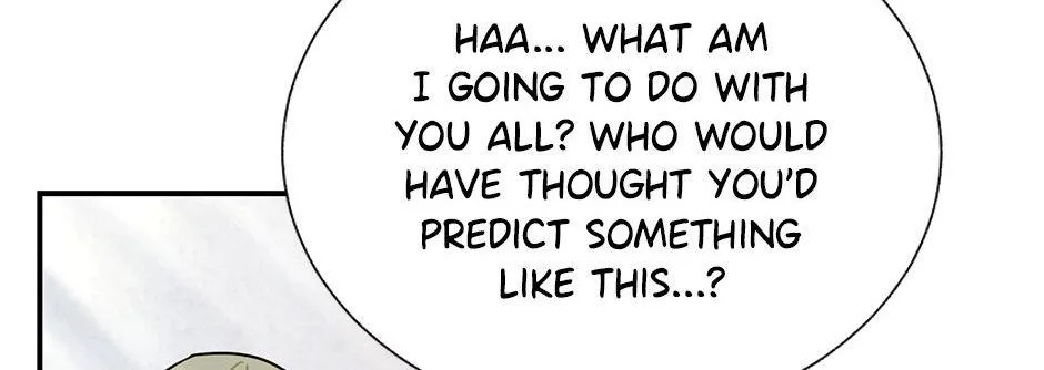 CARRIER FALCON PRINCESS Chapter 94 page 90 - 