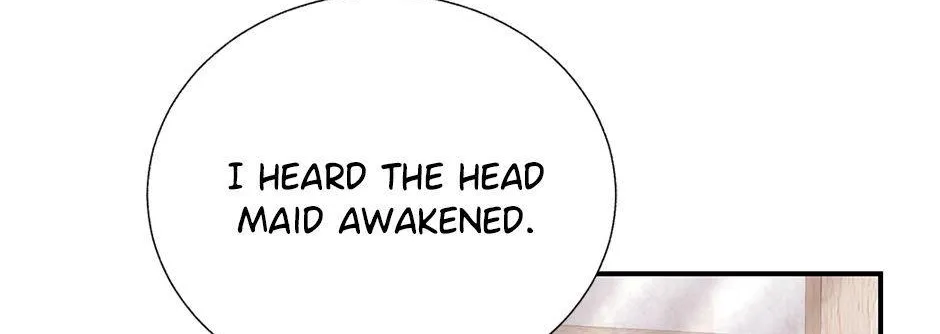 CARRIER FALCON PRINCESS Chapter 94 page 92 - 