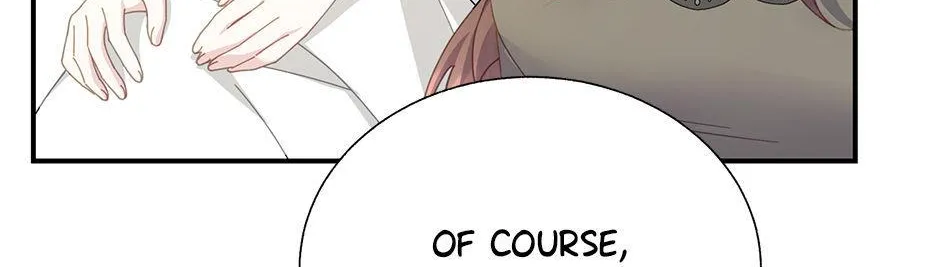 CARRIER FALCON PRINCESS Chapter 94 page 96 - 