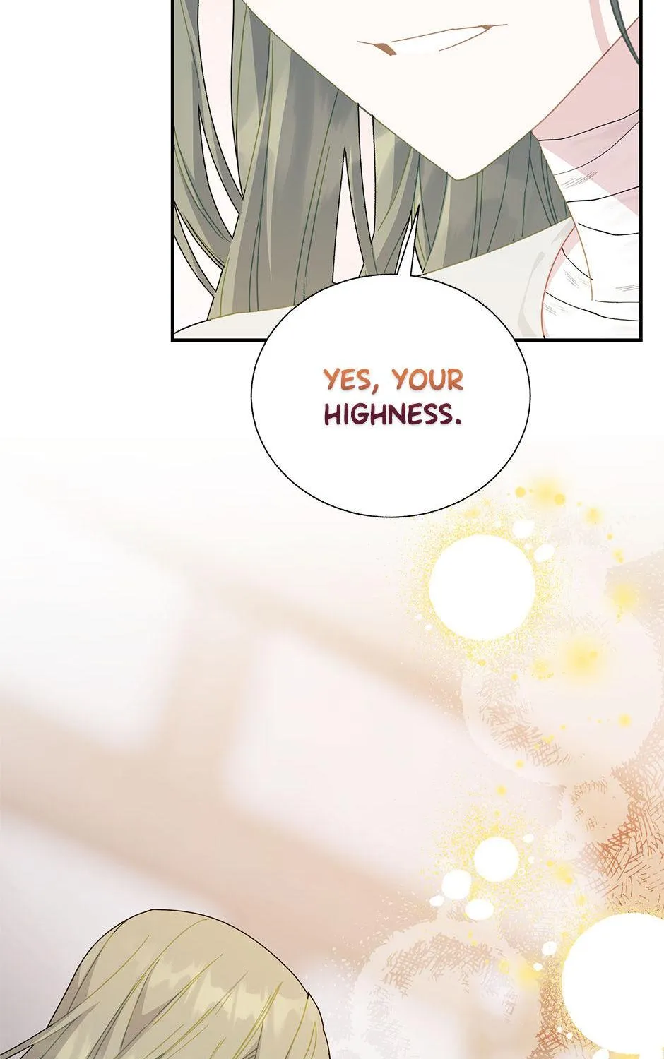 CARRIER FALCON PRINCESS Chapter 94 page 99 - 