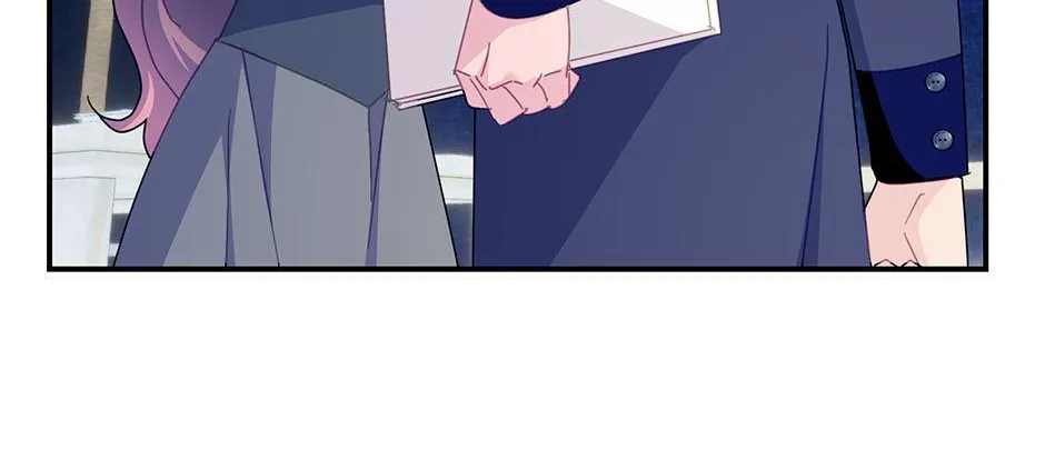 CARRIER FALCON PRINCESS Chapter 95 page 101 - 
