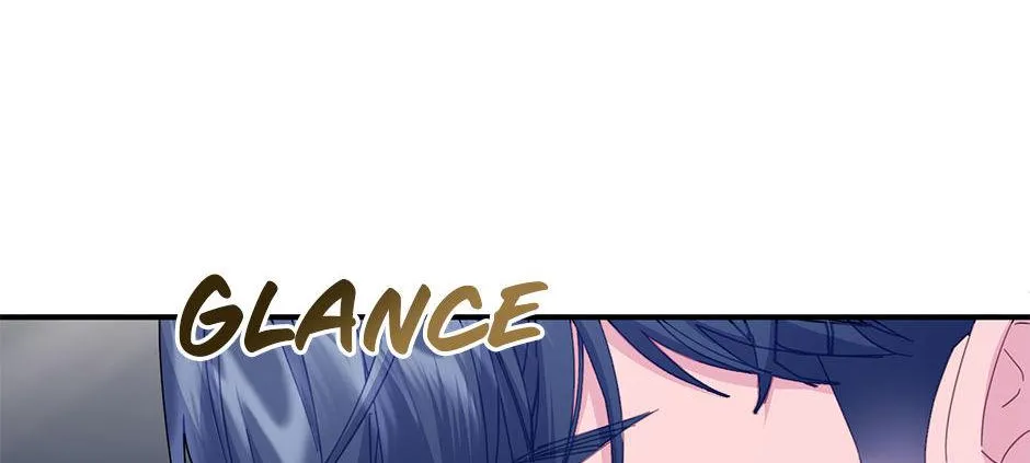 CARRIER FALCON PRINCESS Chapter 95 page 103 - 