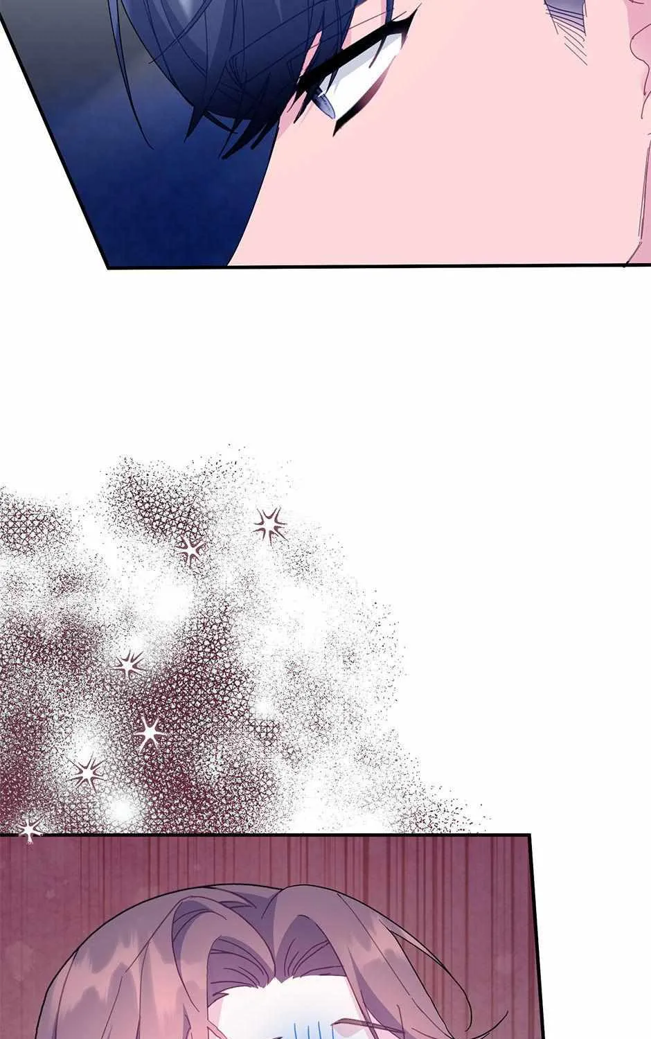 CARRIER FALCON PRINCESS Chapter 95 page 104 - 