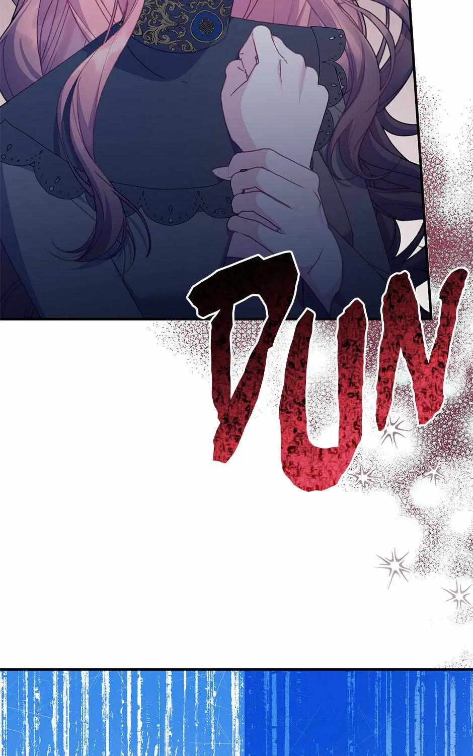 CARRIER FALCON PRINCESS Chapter 95 page 106 - 