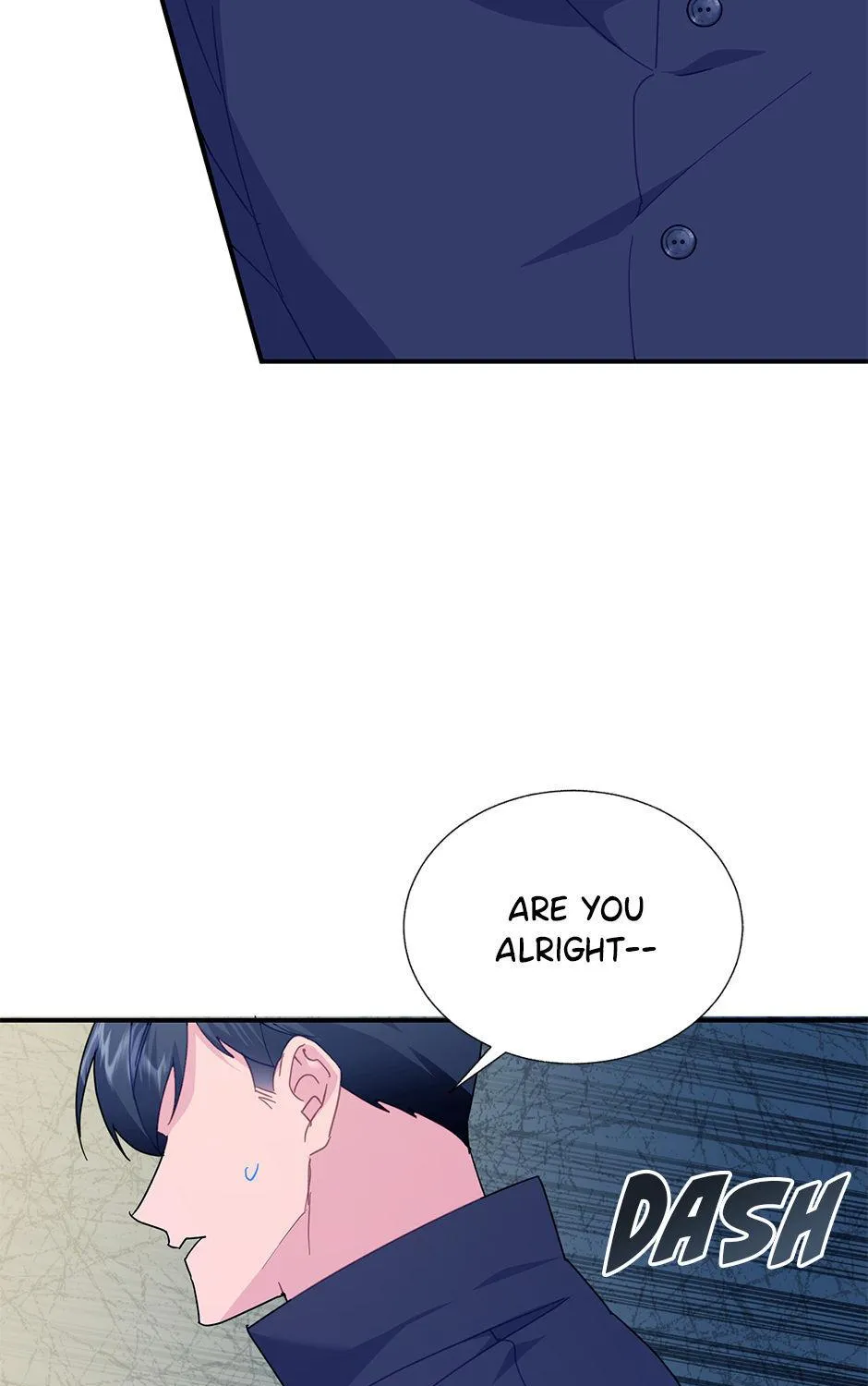 CARRIER FALCON PRINCESS Chapter 95 page 116 - 