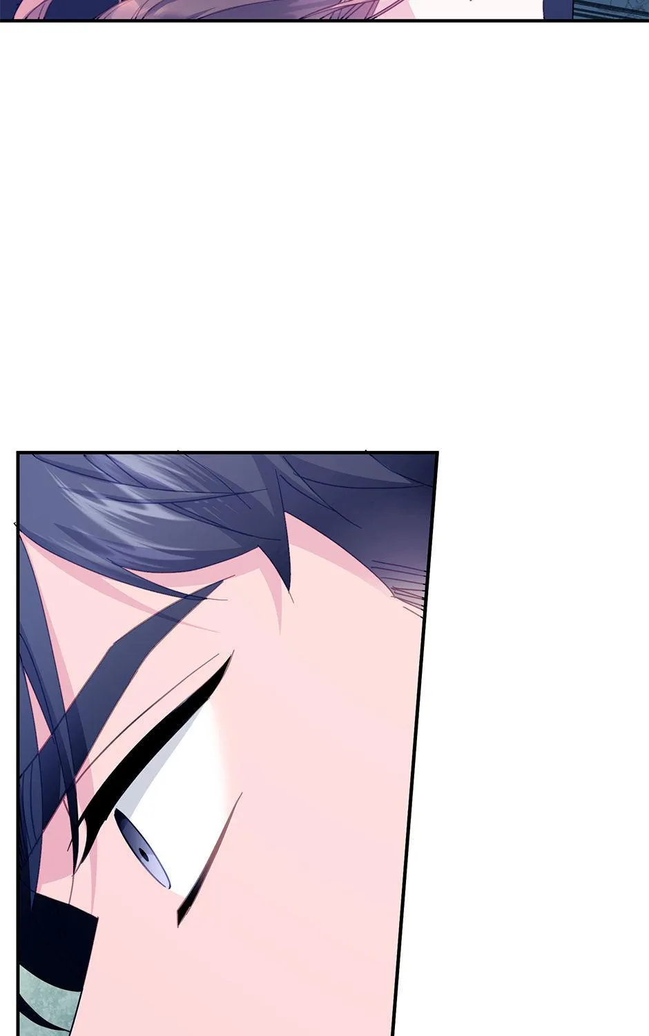 CARRIER FALCON PRINCESS Chapter 95 page 118 - 