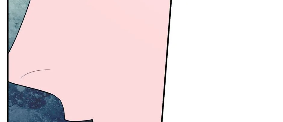 CARRIER FALCON PRINCESS Chapter 95 page 119 - 