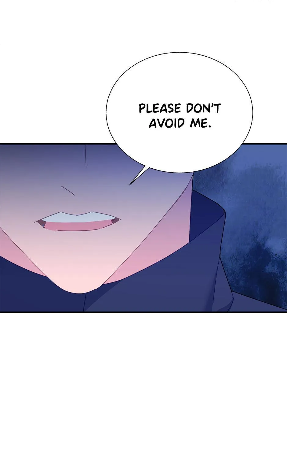 CARRIER FALCON PRINCESS Chapter 95 page 122 - 