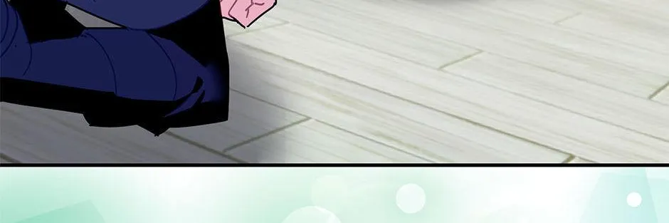 CARRIER FALCON PRINCESS Chapter 95 page 129 - 