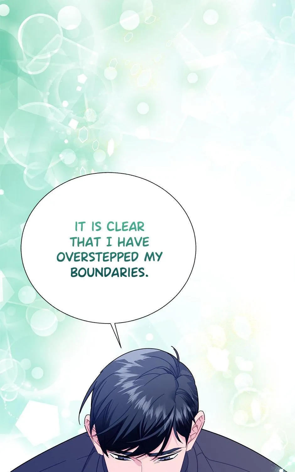 CARRIER FALCON PRINCESS Chapter 95 page 130 - 