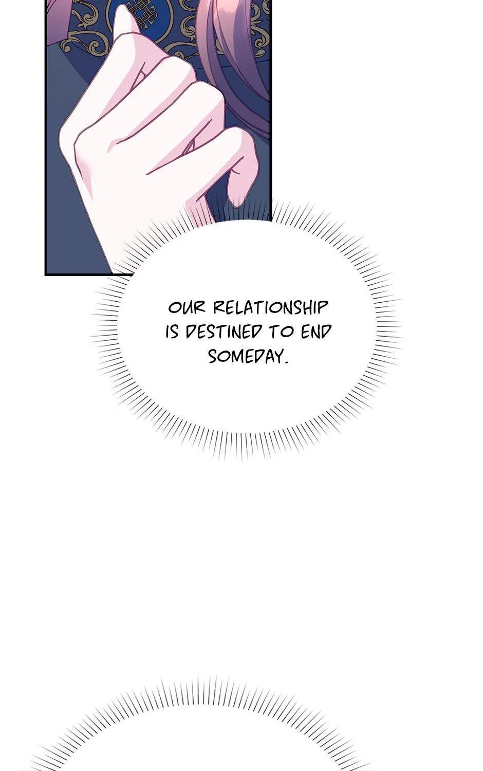 CARRIER FALCON PRINCESS Chapter 95 page 136 - 