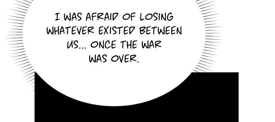 CARRIER FALCON PRINCESS Chapter 95 page 137 - 