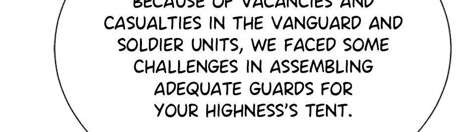 CARRIER FALCON PRINCESS Chapter 95 page 15 - 