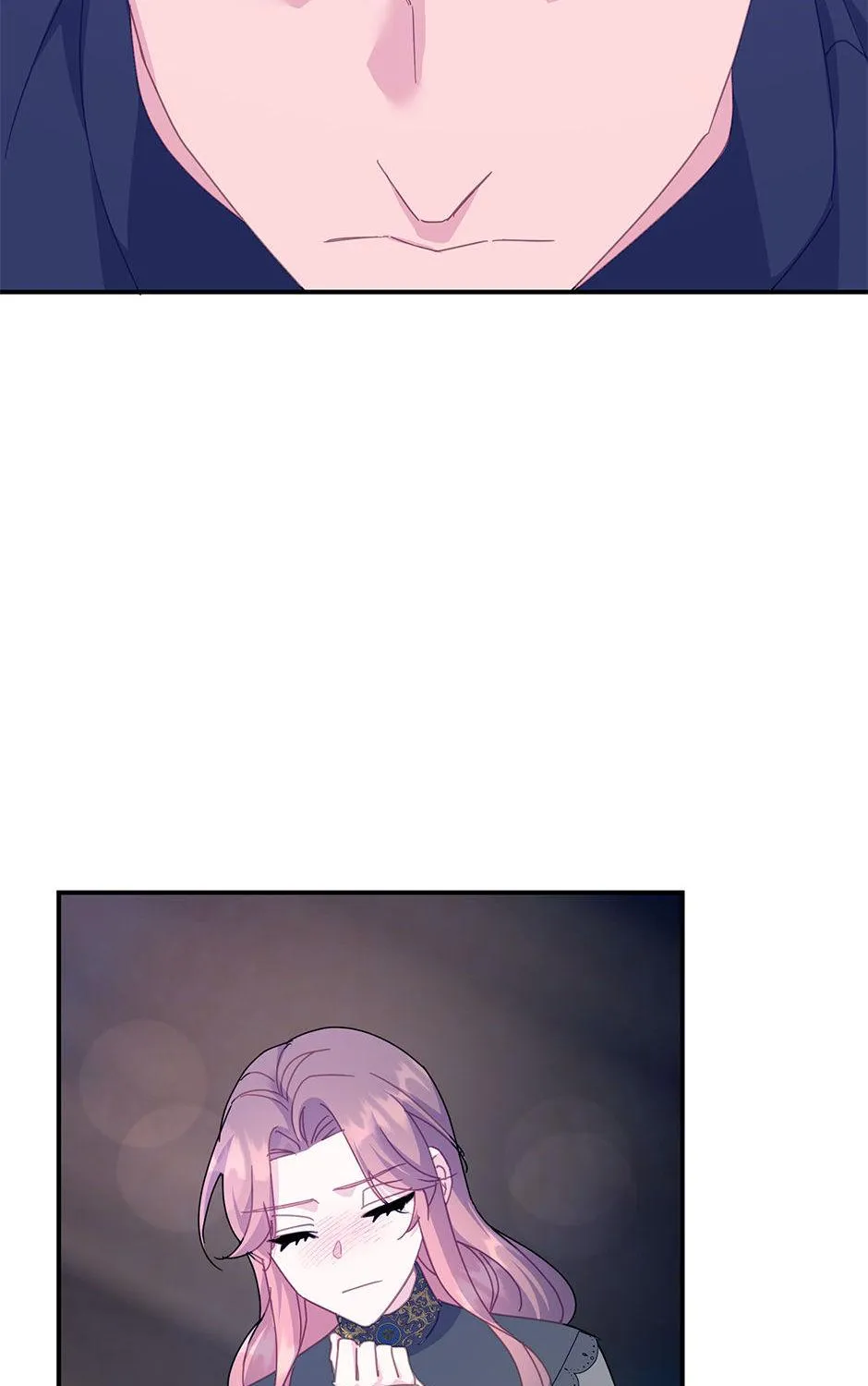 CARRIER FALCON PRINCESS Chapter 95 page 142 - 