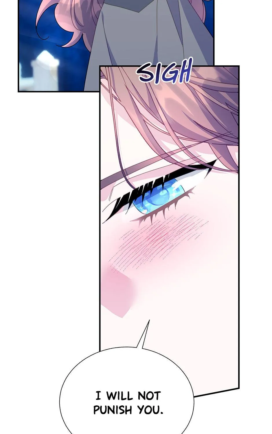 CARRIER FALCON PRINCESS Chapter 95 page 144 - 
