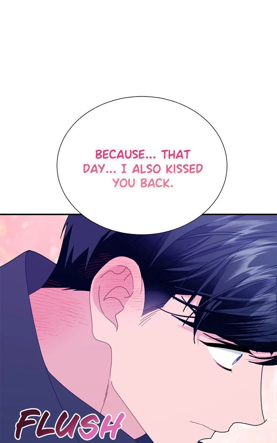 CARRIER FALCON PRINCESS Chapter 95 page 146 - 