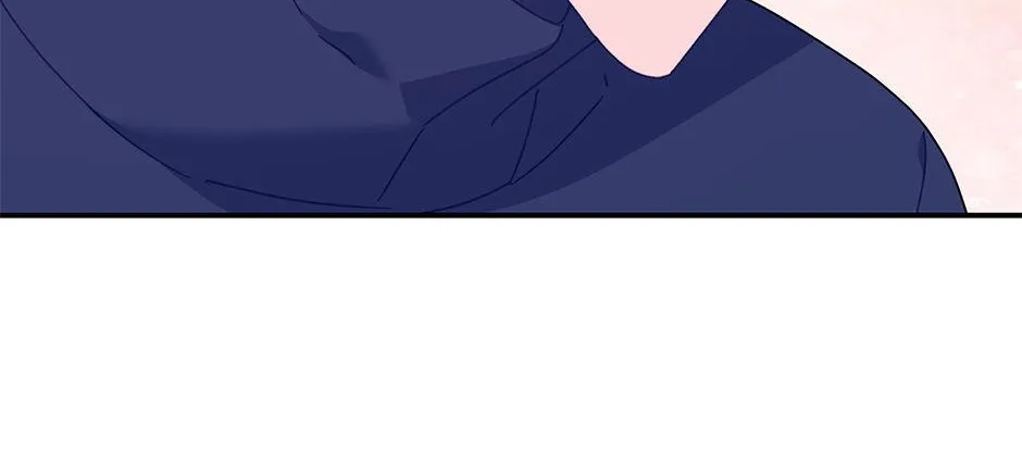 CARRIER FALCON PRINCESS Chapter 95 page 147 - 