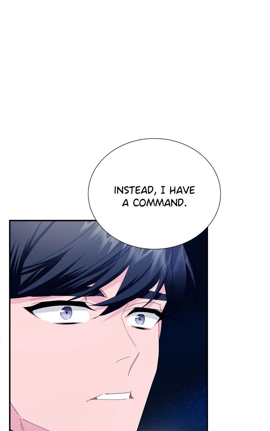 CARRIER FALCON PRINCESS Chapter 95 page 148 - 