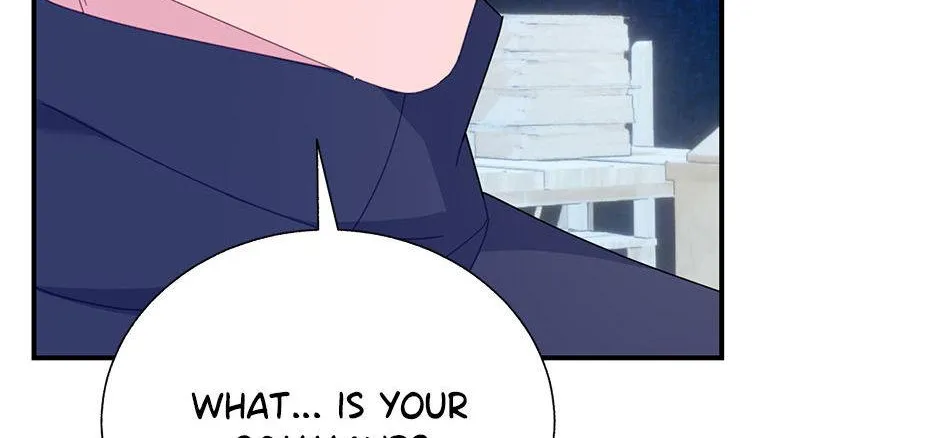 CARRIER FALCON PRINCESS Chapter 95 page 149 - 