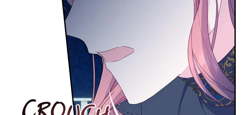 CARRIER FALCON PRINCESS Chapter 95 page 151 - 