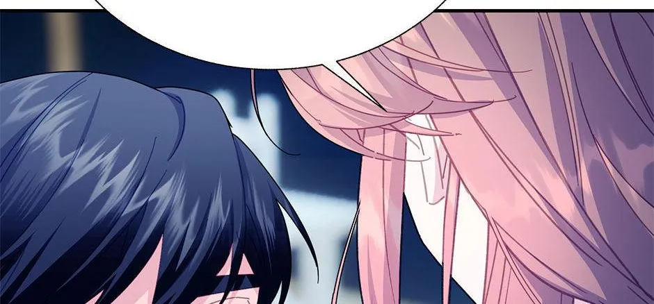 CARRIER FALCON PRINCESS Chapter 95 page 153 - 