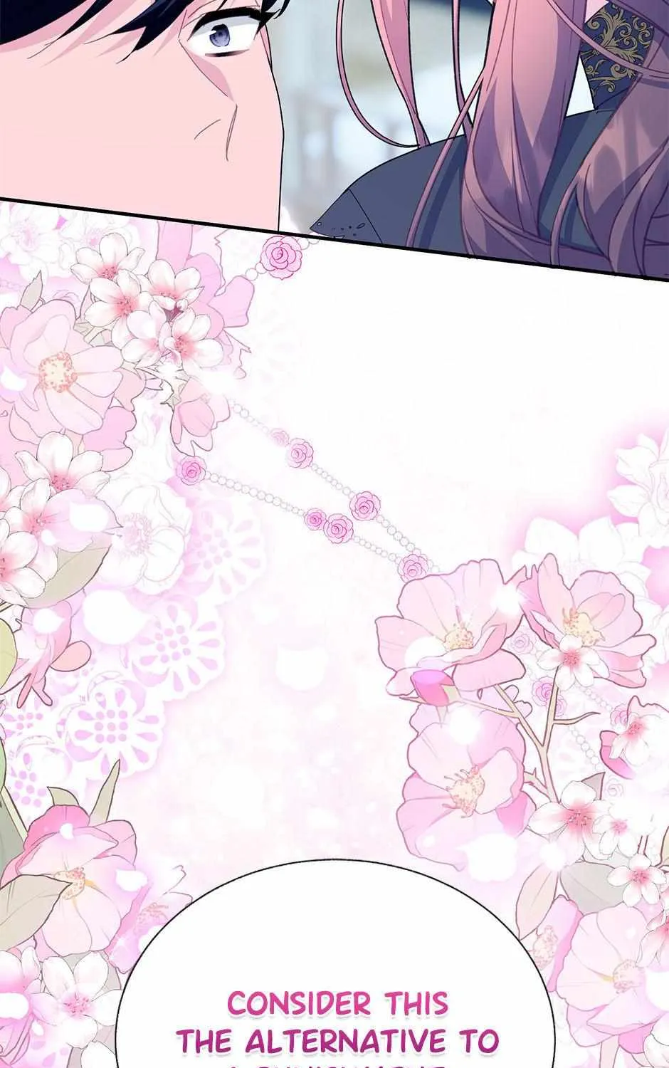 CARRIER FALCON PRINCESS Chapter 95 page 154 - 