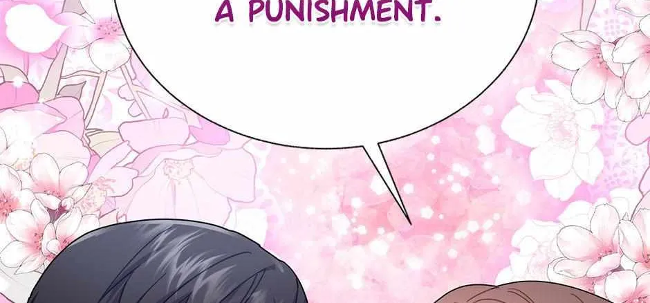 CARRIER FALCON PRINCESS Chapter 95 page 155 - 