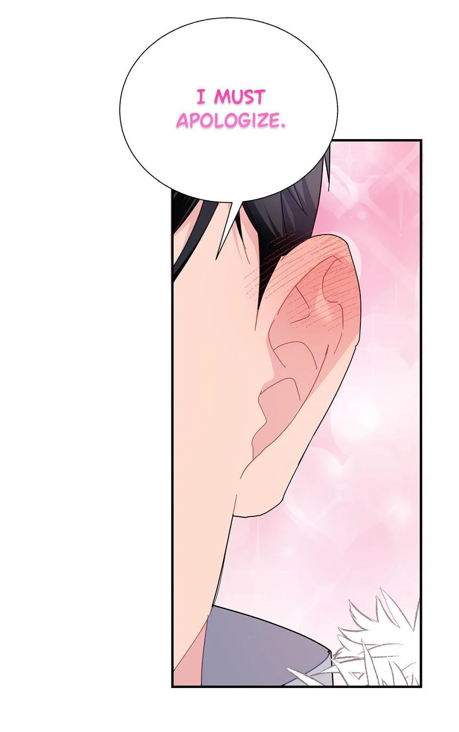 CARRIER FALCON PRINCESS Chapter 95 page 18 - 