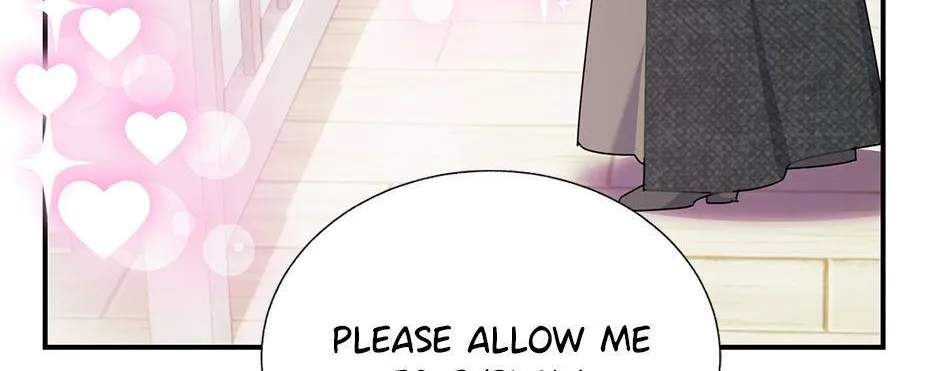 CARRIER FALCON PRINCESS Chapter 95 page 3 - 