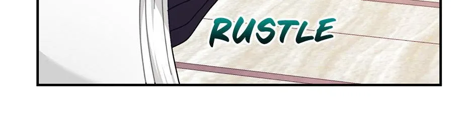 CARRIER FALCON PRINCESS Chapter 95 page 21 - 
