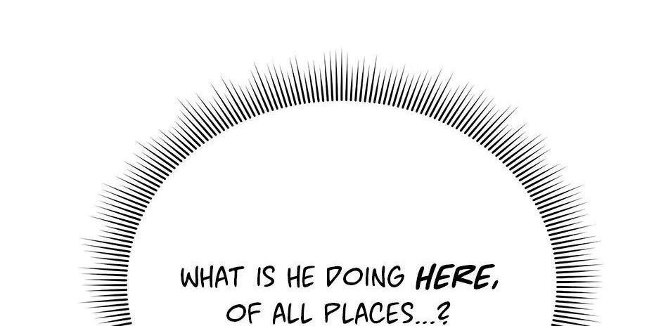 CARRIER FALCON PRINCESS Chapter 95 page 35 - 