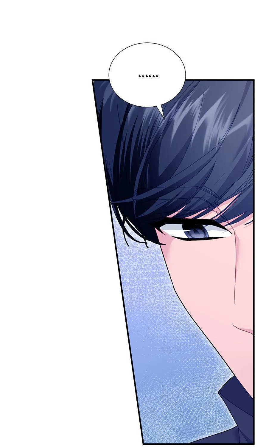 CARRIER FALCON PRINCESS Chapter 95 page 38 - 
