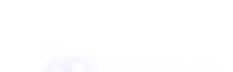 CARRIER FALCON PRINCESS Chapter 95 page 39 - 